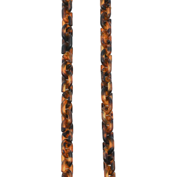 CHAINE CELESTE - ECAILLE