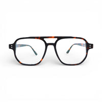 MONTURE COLETTE - ECAILLE