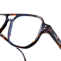 MONTURE COLETTE - ECAILLE