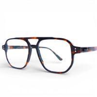 MONTURE COLETTE - ECAILLE