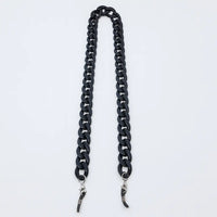 Chaîne MIRZA Victoire