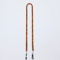 Chaîne MIRZA Céleste ECAILLE