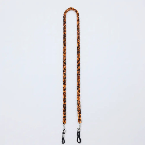 Chaîne MIRZA Céleste ECAILLE