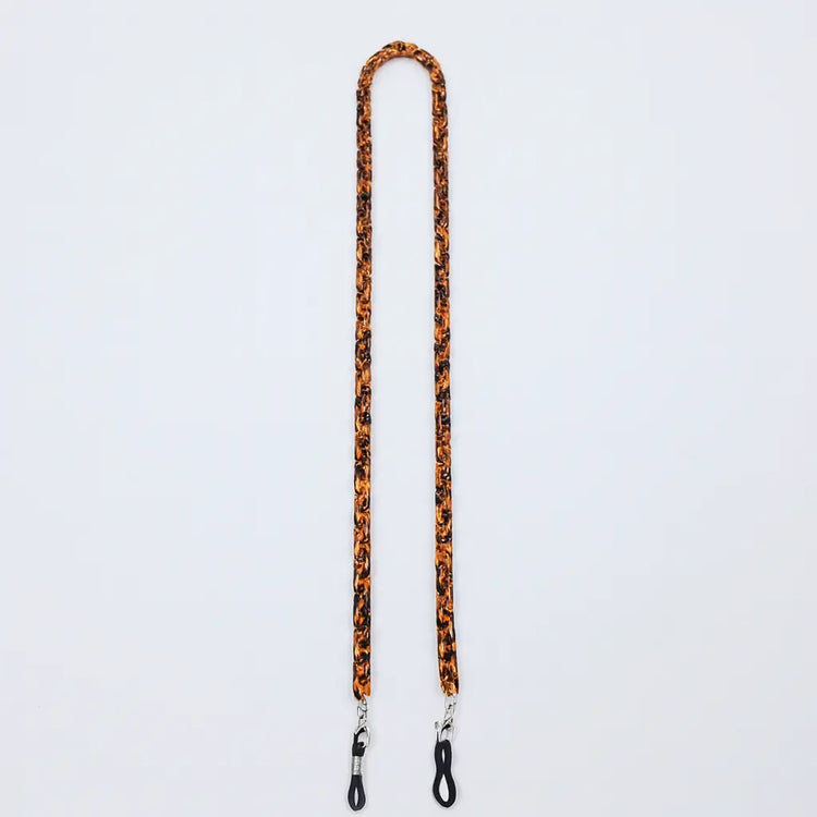 Chaîne MIRZA Céleste ECAILLE