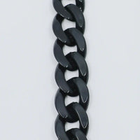 Chaîne MIRZA Victoire