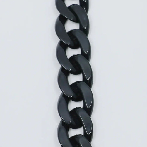 Chaîne MIRZA Victoire