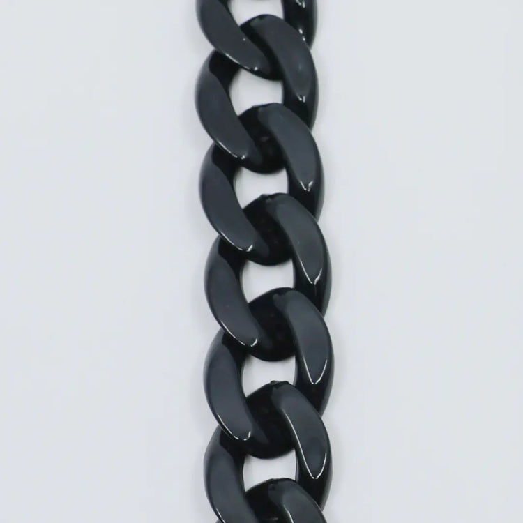 Chaîne MIRZA Victoire