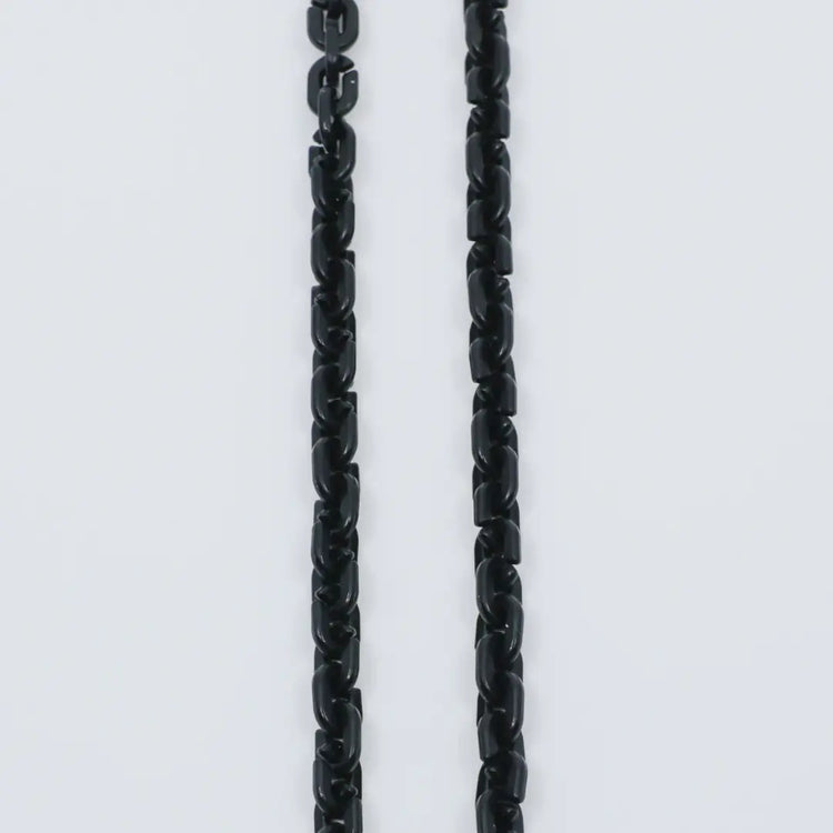 Chaîne MIRZA Céleste NOIR