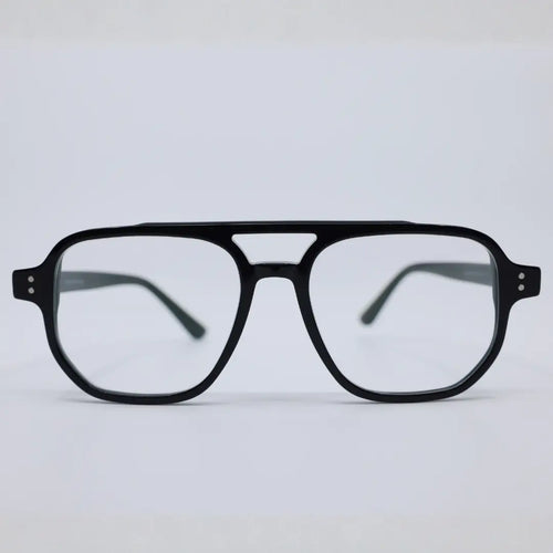 MONTURE COLETTE - NOIR