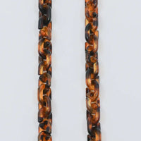 Chaîne MIRZA Céleste ECAILLE