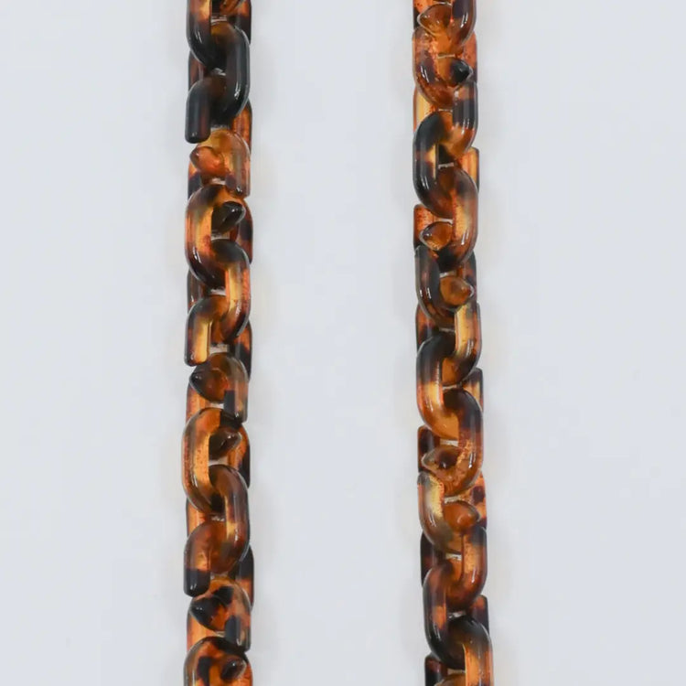 Chaîne MIRZA Céleste ECAILLE