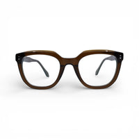 MONTURE ISAURE - BRUN