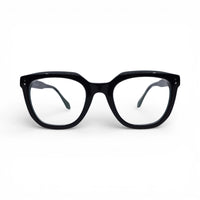 MONTURE ISAURE - NOIR