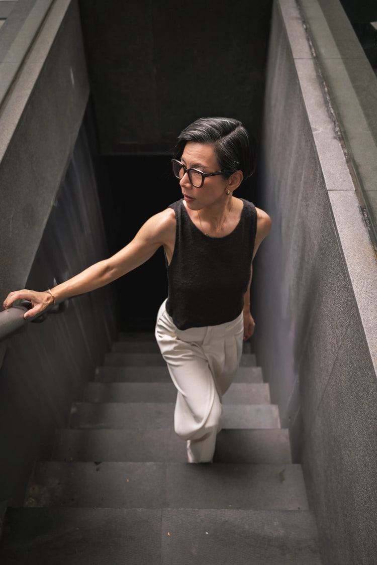 MONTURE ISAURE - BRUN