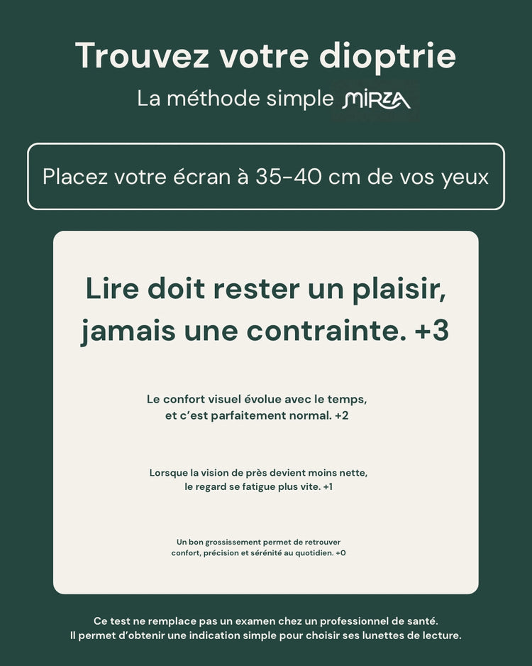 MONTURE COLETTE - ECAILLE